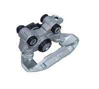 Freno MAXGEAR 82-0580 Para Citroën Peugeot Renault