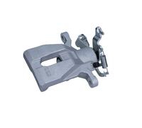 MaXgear Pinza de freno trasero 82-0720 para MINI Hatchback Convertible