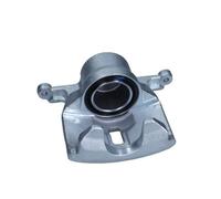 Freno MAXGEAR 82-0736 Para Nissan