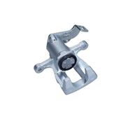 MaXgear Pinza de freno 82-0761 trasera izquierda para KIA Rio III UB y Hyundai i10