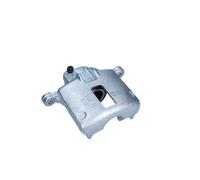 Freno MAXGEAR 82-0820 Para Nissan