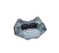 Pinza de freno MAXGEAR 82-0894 para OE 47730 0K 070 - 47730 0K 071