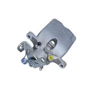 Freno MAXGEAR 82-0930 Para Opel