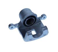 Freno MAXGEAR 82-1105 Para Hyundai