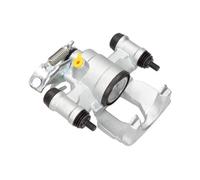 Freno MAXGEAR Caliper 82-0202 Para Nissan Opel Renault