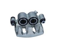 Freno MAXGEAR Caliper 82-0522 Para Opel Renault