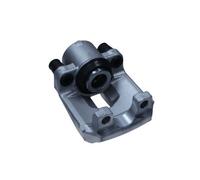 Freno MAXGEAR Caliper 82-1016 Para BMW