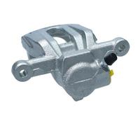 Freno MAXGEAR Caliper 82-1045 Para Mercedes-Benz