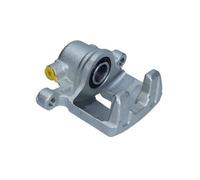 Freno MAXGEAR Caliper 82-1144 Para Chrysler Citroën Dodge Jeep Lancia