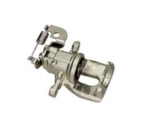 Freno MAXGEAR Original 82-0059 Para Ford