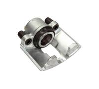 MAXGEAR Pinza Freno Delantero Izquierdo Sistema De ATE para Ford Fiesta V 1.25
