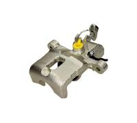 Freno MAXGEAR Original 82-0380 Para KIA
