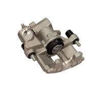 Freno MAXGEAR Original 82-0481 Para Toyota