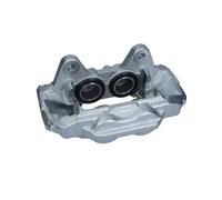 Freno MAXGEAR Original 82-0788 Para Toyota