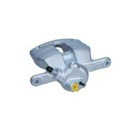 Freno MAXGEAR Original 82-0795 Para Seat Skoda VW