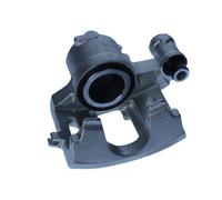 Freno MAXGEAR Original 82-0920 Para Citroën Fiat Lancia Peugeot