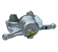 Freno MAXGEAR Original 82-1167 Para Audi Seat Skoda VW