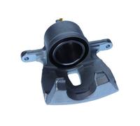 Freno MAXGEAR Original 82-1180 Para Toyota