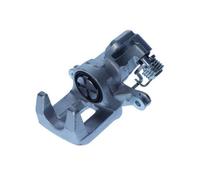 Freno MAXGEAR Original 82-1232 Para Honda