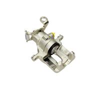 Freno Original MAXGEAR 82-0063 Para Ford