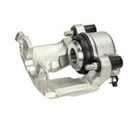 Freno Original MAXGEAR 82-0066 Para Opel Saab