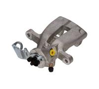 Freno Original MAXGEAR 82-0079 Para Opel