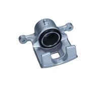 Freno Original MAXGEAR 82-0742 Para Ford