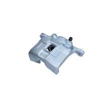 Freno Original MAXGEAR 82-0743 Para Honda