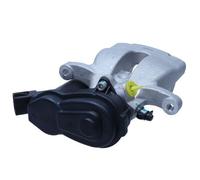 Freno Original MAXGEAR 82-0849 Para Renault