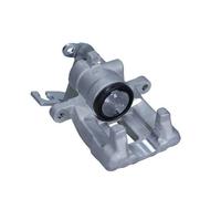 Freno Original MAXGEAR 82-0895 Para Toyota