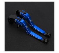 Freno Palanca Manillar Para V&OGE Para Valico Para DS525X Para DS 525X 525 Para DSX 525 525DSX DSX525 2023 2024 Accesorios Palancas Embrague Freno Plegables Ajustables Para Motocicleta Moto Manetas Fr