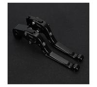 Freno Palanca Manillar Para V&OGE Para Valico Para DS525X Para DS 525X 525 Para DSX 525 525DSX DSX525 2023 2024 Accesorios Palancas Embrague Freno Plegables Ajustables Para Motocicleta Moto Manetas Fr
