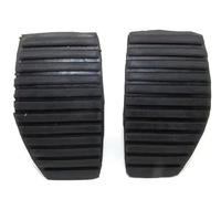 Freno Pedal Cubierta Para Peugeot 207 208 308 508 OE #213026 450417 Cubierta Del Pedal Embrague Freno