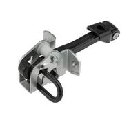 Freno Puerta Trasero Apto para BMW 3 E46 02.98-09.06 L/R OE zu Vergl