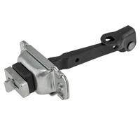 Freno Puerta Trasero Apto para Honda Civic VI Hb / Sdn , Civic VI Lfb / K