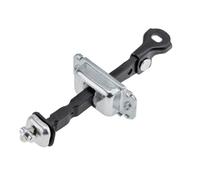 Freno Puerta Trasero Apto para Mazda 6 Gg/Gy 2002-2007/Izquierda/Derecha/ OE