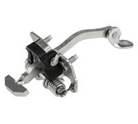 Freno Puerta Trasero Apto para Renault Clio II, III, Thalia 1.2 , 1.4 , 1.5DCI,