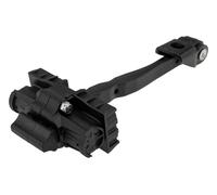 Freno Puerta Trasero Apto para Seat Ateca (KH7) 16 Karoq 17- L/R OE zu Vergl 5