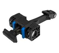 Freno Puerta Trasero Apto para Seat Ibiza IV (6J5, 6P1) 08-17, Unidad (6J8, 6P8