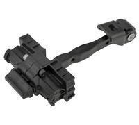 Freno Puerta Trasero Apto para Skoda Fabia III (NJ3) 14 Kombi (NJ5) 14