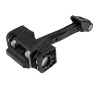 Freno Puerta Trasero Apto para Skoda Superb II (3T4) 08-15, Kombi (3T5)