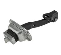 Freno Puerta Trasero Apto para Toyota Yaris I (SCP10, SCP12, SCP13, NCP10, NLP10