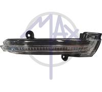 FRENO Retrovisor A LED RENAULT CAPTUR CLIO V MEGANE IV 2020 DX