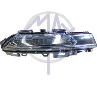 FRENO Retrovisor Derecho FIAT 500X Desde 2015