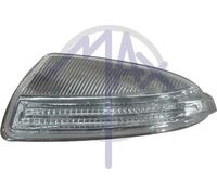 FRENO Retrovisor Izquierdo MERCEDES VIANO DEL 2010 AL 2014