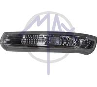 FRENO Retrovisor LED Izquierdo CHEVROLET CAPTIVA Desde 2011