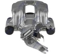 Freno Sattel Trasero Derecho Para Iveco Daily VI Caja Plataforma 2,3 3,0 14-