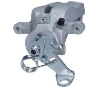 Freno Sattel Trasero Izquierdo Sistema De Freno Para Alfa Romeo Mito 955 1.4