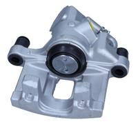 Freno Sattel Trasero Izquierdo Sistema De Freno Para Mazda 5 2.0 1.8 CR19