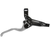 Freno Shimano BL-M365 J-Kit Palanca Negro DERECHO Disco